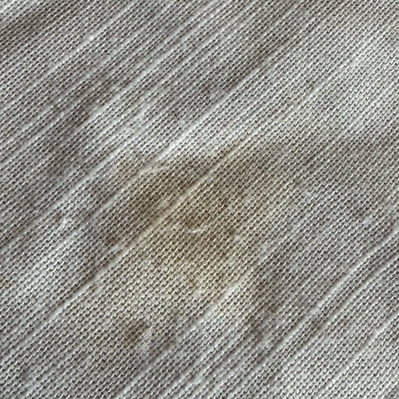 Winter 🥶 table runner - Picture 4 of 5